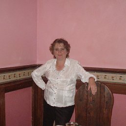 ���, ������, 66 ���