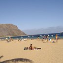 ���� Kazimieras, ����� - ��������� 13 ���� 2016 � ������ �Tenerife�