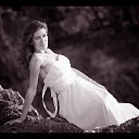 ���� �����, ������, 55 ��� - ��������� 26 ���� 2016 � ������ ������ ��������