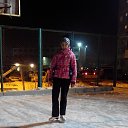 ����� ���� �� ������� ���� ����������