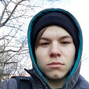 ���� ������, ��������� - ��������� 9 ������ 2016 � ������ ���� ����������