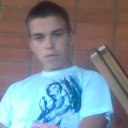 ���� Ivan, ������, 31 ��� - ��������� 21 ���� 2016 � ������ ���� ����������