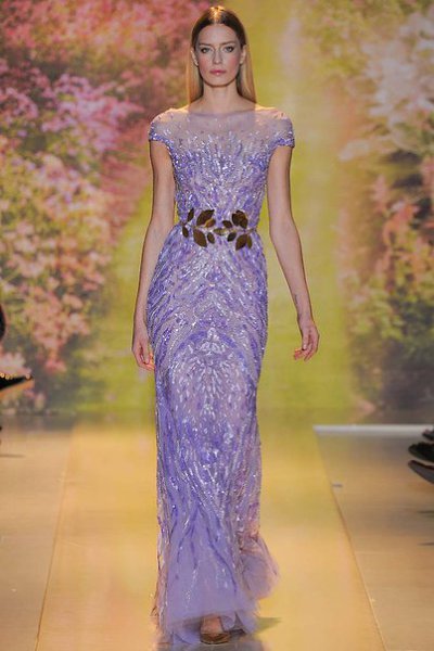 Zuhair Murad - 8