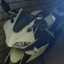 ���� ����, ������, 39 ��� - ��������� 21 ������ 2016