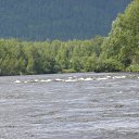 ���� ������, �����������-��-�����, 57 ��� - ��������� 24 ������� 2016 � ������ ����16�