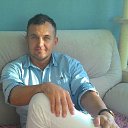 ���� Ivan, ���������, 55 ��� - ��������� 20 ������� 2016