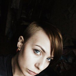 Ioanna, , 31 