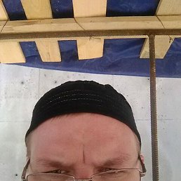 ���� �����, ���������, 38 ��� - ��������� 24 ��� 2016