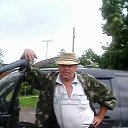 ���� ������, ������, 60 ��� - ��������� 2 ���� 2016
