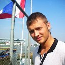 ���� ������, ����������, 37 ��� - ��������� 3 �������� 2016 � ������ ���� ����������