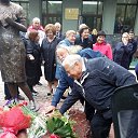 �������� �� ������� ���������