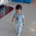 ���� ����, ������, 37 ��� - ��������� 28 ��� 2016 � ������ ������ ��������