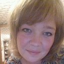 ���� ����, �����, 37 ��� - ��������� 5 �������� 2016 � ������ ���� ����������