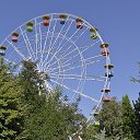 ���� ���������, ������ - ��������� 13 ����� 2016 � ������ ��������� � ���� ������ (��������) 7 �������� 2014 ����