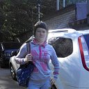 ���� �����, ����, 40 ��� - ��������� 30 ������� 2016