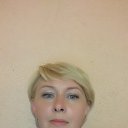  Oksana,  -  26  2016    