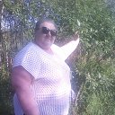 �� � ���� �������. �� ������� ���� ����������