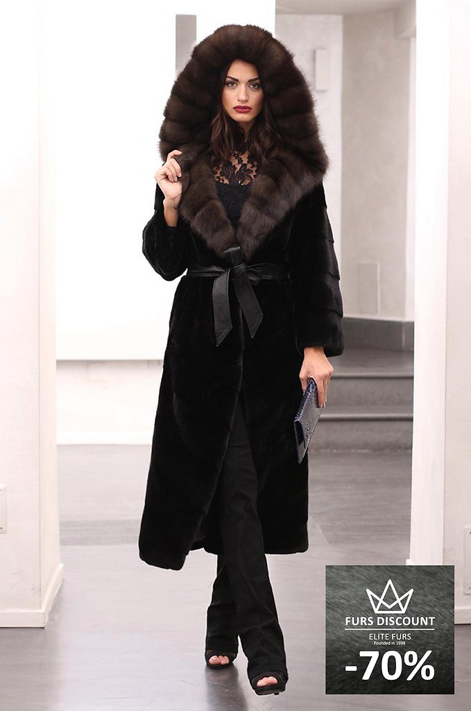 SUPER SALE  Furs Discount https://fotostrana.ru/away?to=/sl/w3Y     ... - 2