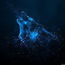 ���� ������, ������, 38 ��� - ��������� 12 ��� 2016