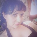 ���� ����, ����������, 47 ��� - ��������� 23 ��� 2016 � ������ �߻