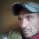 ���� �������, �������, 50 ��� - ��������� 1 ������ 2016 � ������ ��� ������