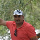  Mehmet, , 43  -  30  2016    