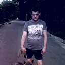 ���� ��������, ��������, 48 ��� - ��������� 28 ������� 2016 � ������ ���� ����������