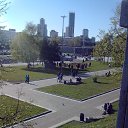 ���� *������*, ������������, 50 ��� - ��������� 5 ���� 2016 � ������ �vjt�