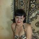 ���� �������, ��������-��-������, 49 ��� - ��������� 4 ������ 2016 � ������ ������ ��������