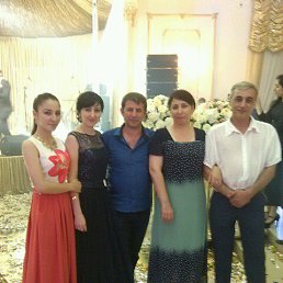 ���� ������, ���������, 52 ���� - ��������� 8 �������� 2016