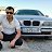 ���� Ramil', ������, 40 ��� - ��������� 9 ���� 2016