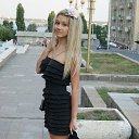 ���� �����, �������, 32 ���� - ��������� 19 ����� 2016 � ������ ���� ����������