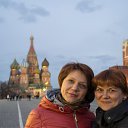 ���� ���, ������, 51 ��� - ��������� 30 ����� 2016 � ������ ���� ����������