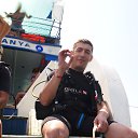 ���� ��������, ������, 51 ��� - ��������� 10 ���� 2016 � ������ ���� ����������