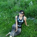 �� ����! ��� ������� ������..))) �� ������� ���� ����������