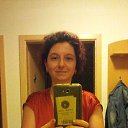 ���� Lenchen-78, ������, 47 ��� - ��������� 18 ������� 2016 � ������ ���� ����������
