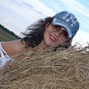 ���� �������, ����������� - ��������� 8 ������� 2016