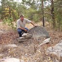 ���� ����, �����������, 63 ���� - ��������� 29 ������� 2016 � ������ ���� ����������