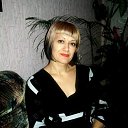 ���� ������, ���������, 55 ��� - ��������� 29 ��� 2016 � ������ ���� ����������