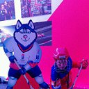 ���� ����, �������, 43 ���� - ��������� 19 ��� 2016 � ������ ���� ����������