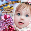 ���� ������, ������, 59 ��� - ��������� 7 ������ 2016 � ������ ������ ��������