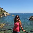 ���� �����, �����, 50 ��� - ��������� 20 ���� 2016 � ������ ���� ����������