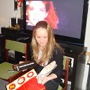 ���� ��������, ������ - ��������� 30 ��� 2016 � ������ ���� ����������