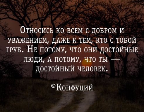 .https://fotostrana.ru/away?to=/sl/kxC2 - 3  2016  11:09