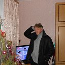 ���� Damir, �����, 60 ��� - ��������� 4 ������ 2016 � ������ ���� ����������
