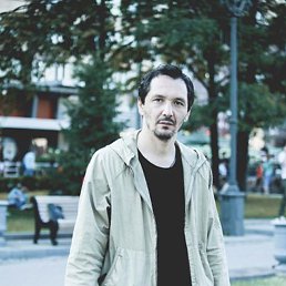 ������, ������, 49 ���