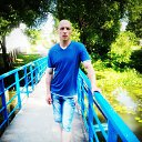 ���� �������, ������, 42 ���� - ��������� 11 ������� 2016 � ������ ���� ����������