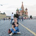 ���� ����, ������, 53 ���� - ��������� 26 ���� 2016 � ������ �������