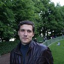 ���� ���������, �����-��������� - ��������� 5 ���� 2016 � ������ ���� ����������