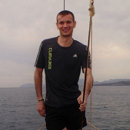 ����, �������, 47 ���